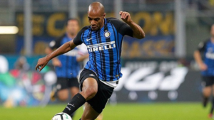 Inter, Joao Mario: «Vinciamo contro il Milan e li scavalchiamo»