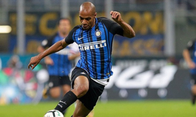 JOAO MARIO 1 1