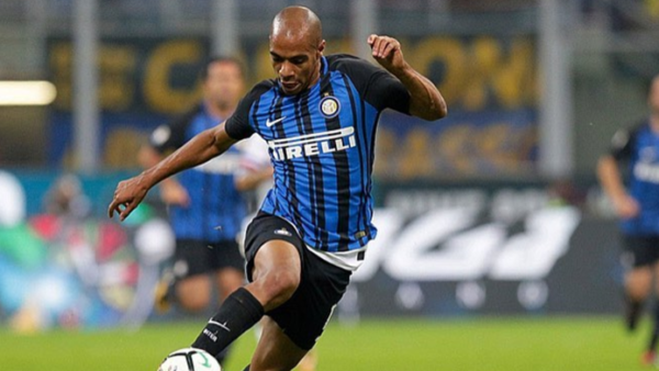 JOAO MARIO (1) (1)