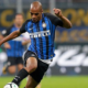JOAO MARIO 1 1