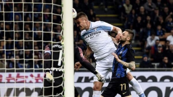Milinkovic