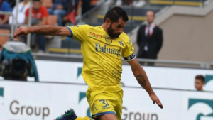 Pellissier: «Donnarumma? Se tutti facessero come il Milan…»