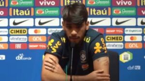 Paquetá: c’è il rischio minusvalenza, ecco il piano del Milan