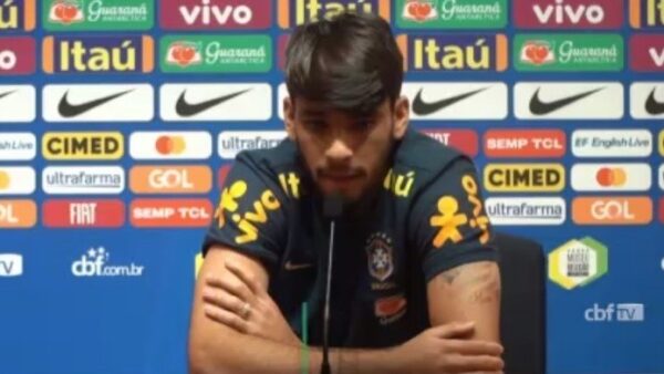 Paqueta