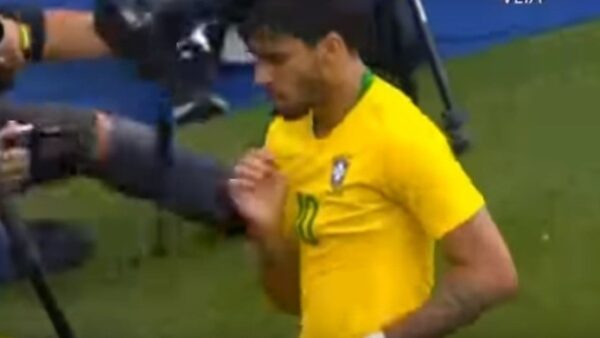 Paqueta