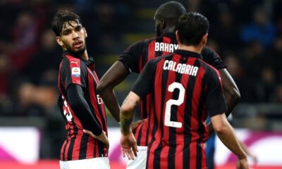 Paqueta MG2 3156 1 1