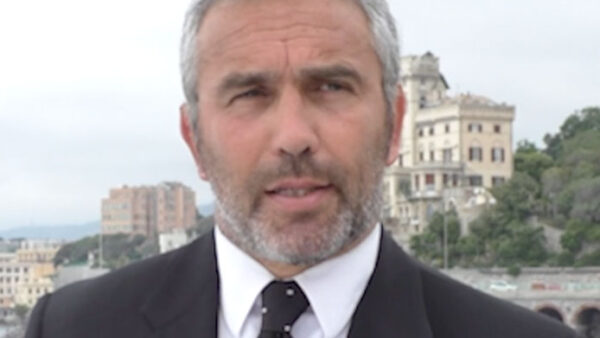 Pellegrini
