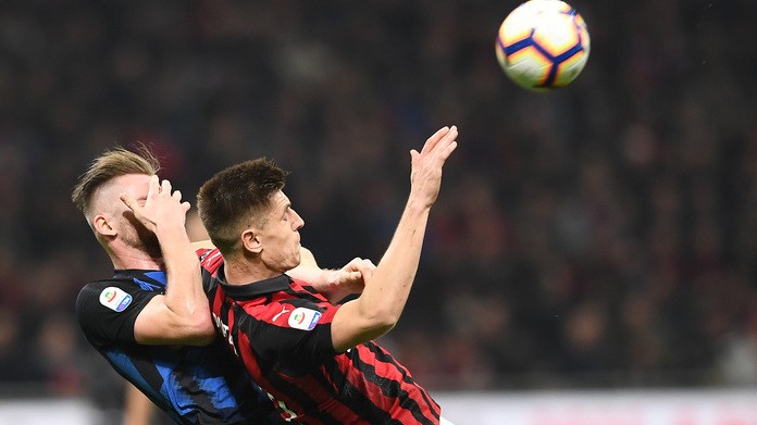 Piatek Skriniar MG1 4255 1 1