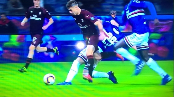 Piatek rigore (1) (1) Piatek