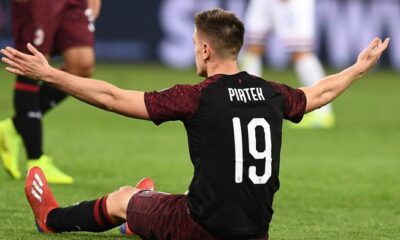 Piatek