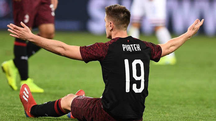 Piatek