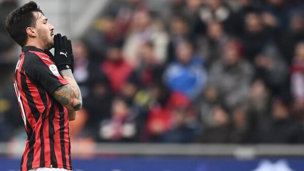Romagnoli