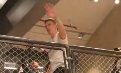 Screenshot 20190312 194101 com.whatsapp 1