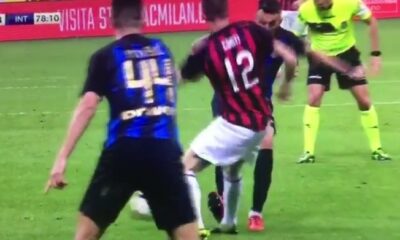 Screenshot 20190318 182319 com.whatsapp 1