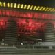 San Siro rossonero