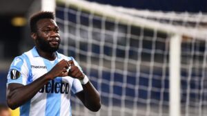 L’avversario – Lazio, seduta di scarico a Formello: le assenze