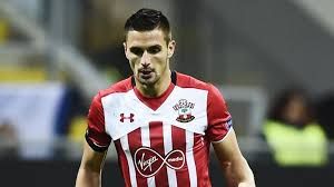 Tadic, l’agente confessa: «Il Milan lo ha cercato»