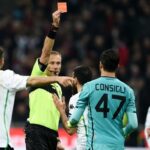 Milan-Sassuolo, le immagini più belle della partita - FOTO 30 esp Consigli MG2 8734 1 1