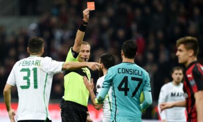 esp Consigli MG2 8734 1 1