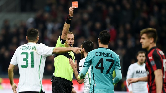 esp Consigli MG2 8734 1 1