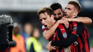 Ci eravamo dimenticati di Biglia: Gattuso ora che fai?