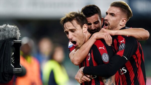 Biglia