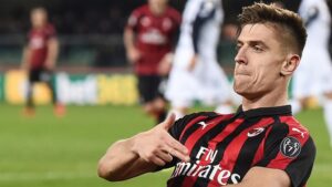 Top&Flop, Chievo-Milan 1-2: l’analisi!
