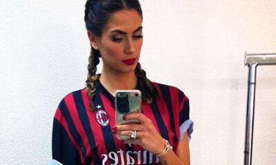 ezgif.com webp to jpg 2