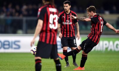 gol Biglia MG2 1745 1 1