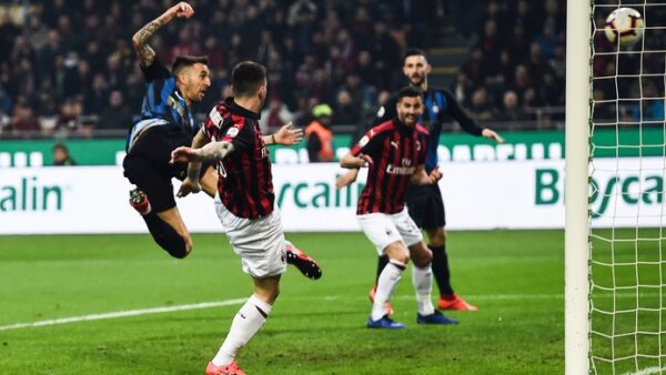 Vecino