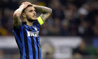 icardi inter aprile 2016 ifa