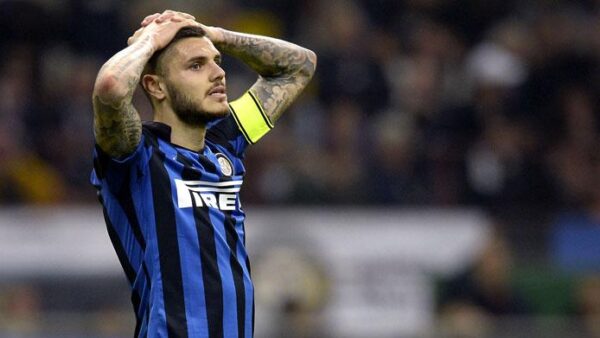 Icardi inter aprile 2016 ifa