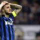 icardi inter aprile 2016 ifa
