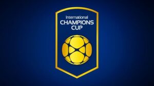 International Champions Cup 2019: ecco le avversarie del Milan