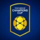 International Champions cup 2019