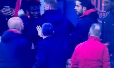 litigio Kessie Biglia 1