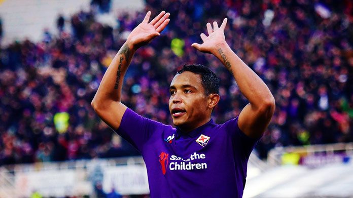 muriel-esultanza-fiorentina-gennaio-2019-1