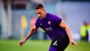 Retroscena Pjaca, la vendetta del Milan: Leonardo non lo ha voluto a gennaio