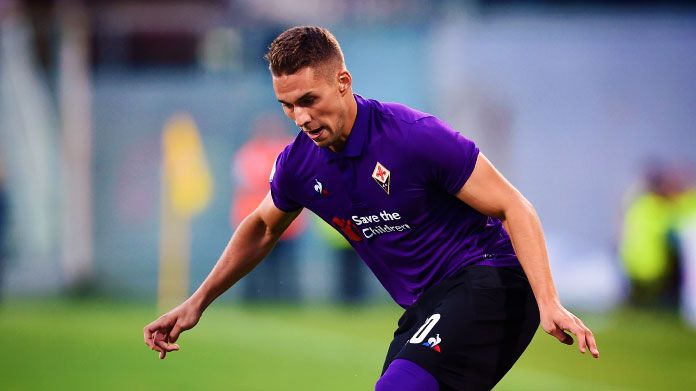 pjaca-fiorentina-settembre-2018