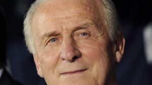 Milan, senti Trapattoni: «Lo Shamrock Rovers può creare dei problemi»