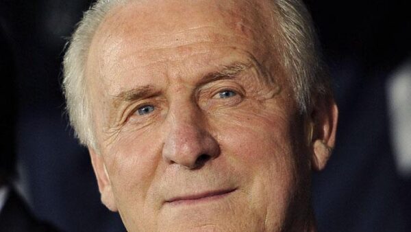 Trapattoni ifa