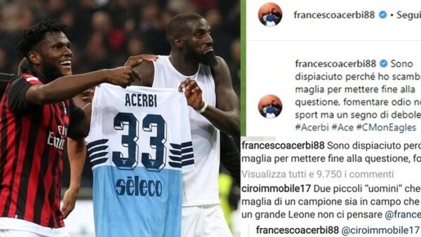 Kessie Bakayoko