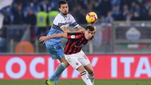 Non lasciamo Piatek da solo come nella gara di Coppa Italia contro la Lazio