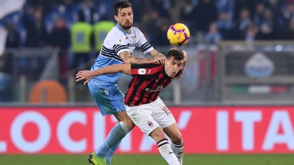 Acerbi