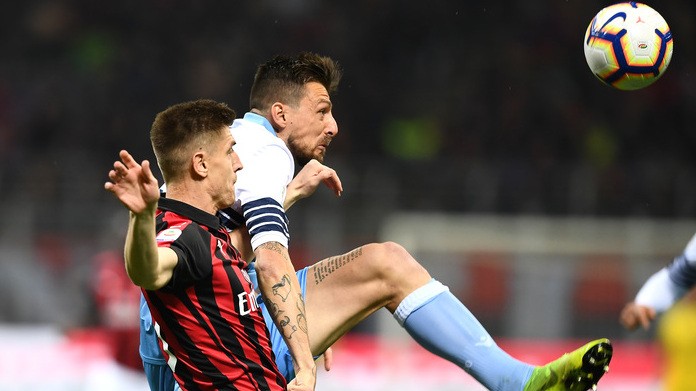 Acerbi Piatek MG1 8752 1 1