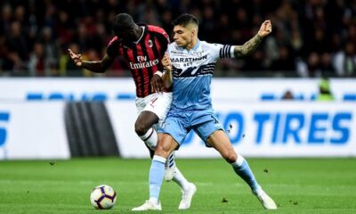 Bakayoko Correa MG2 3960 1