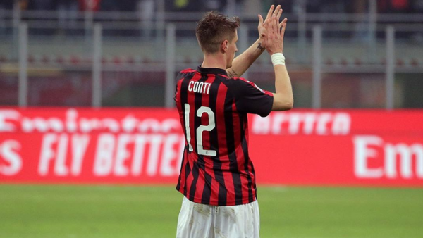 CONTI (1) (1)