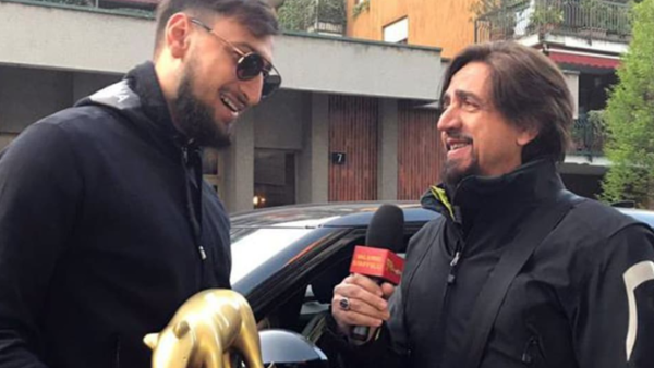 GIGIO TAPIRO (1) (1)