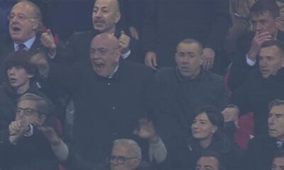 Galliani Gazidis 696x391