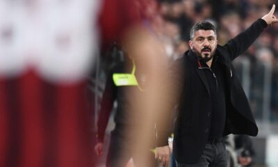 Gattuso